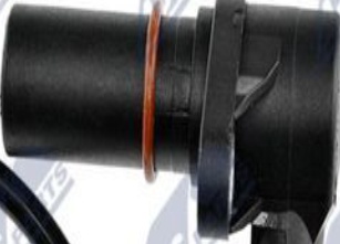 ✅Fits NTY ECP-PL-006 CRANKSHAFT POSITION SENSOR  ⭐UK Seller⭐