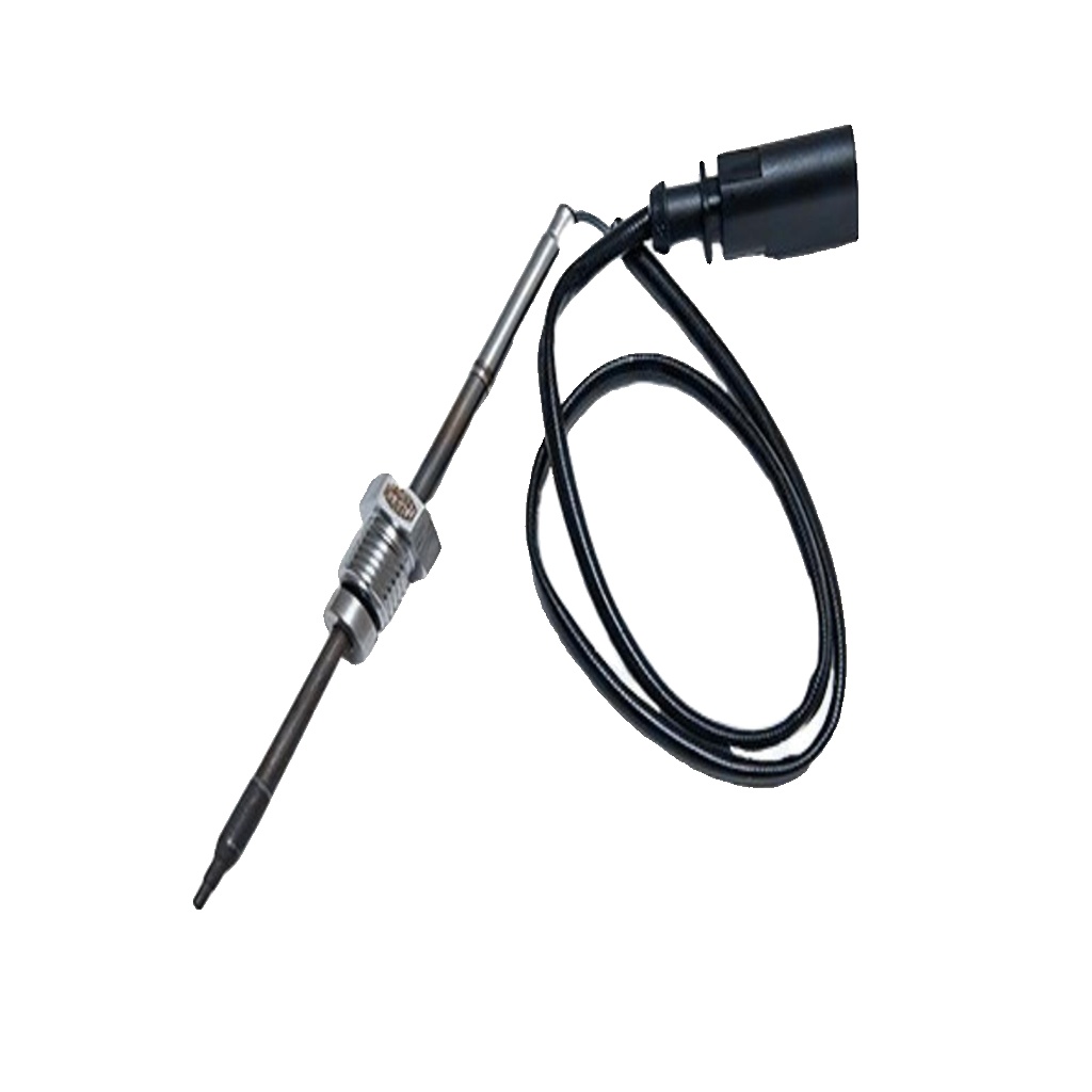 MAGNETI MARELLI-OE 172000271010 Sensor, exhaust gas temperature for AUDI