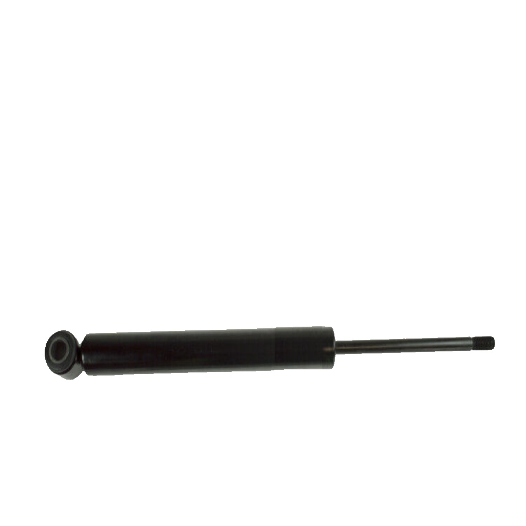 MAYPOLE STABILUS TRAILER DAMPER FOR BRADLEY HU12 3500KG MP2059B