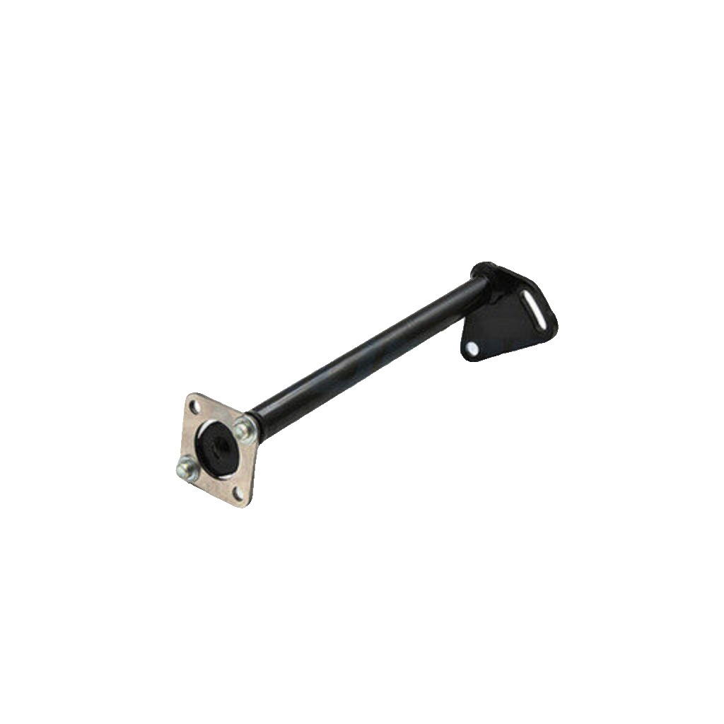 AUGER 53325 Selector-/Shift Rod for SCANIA