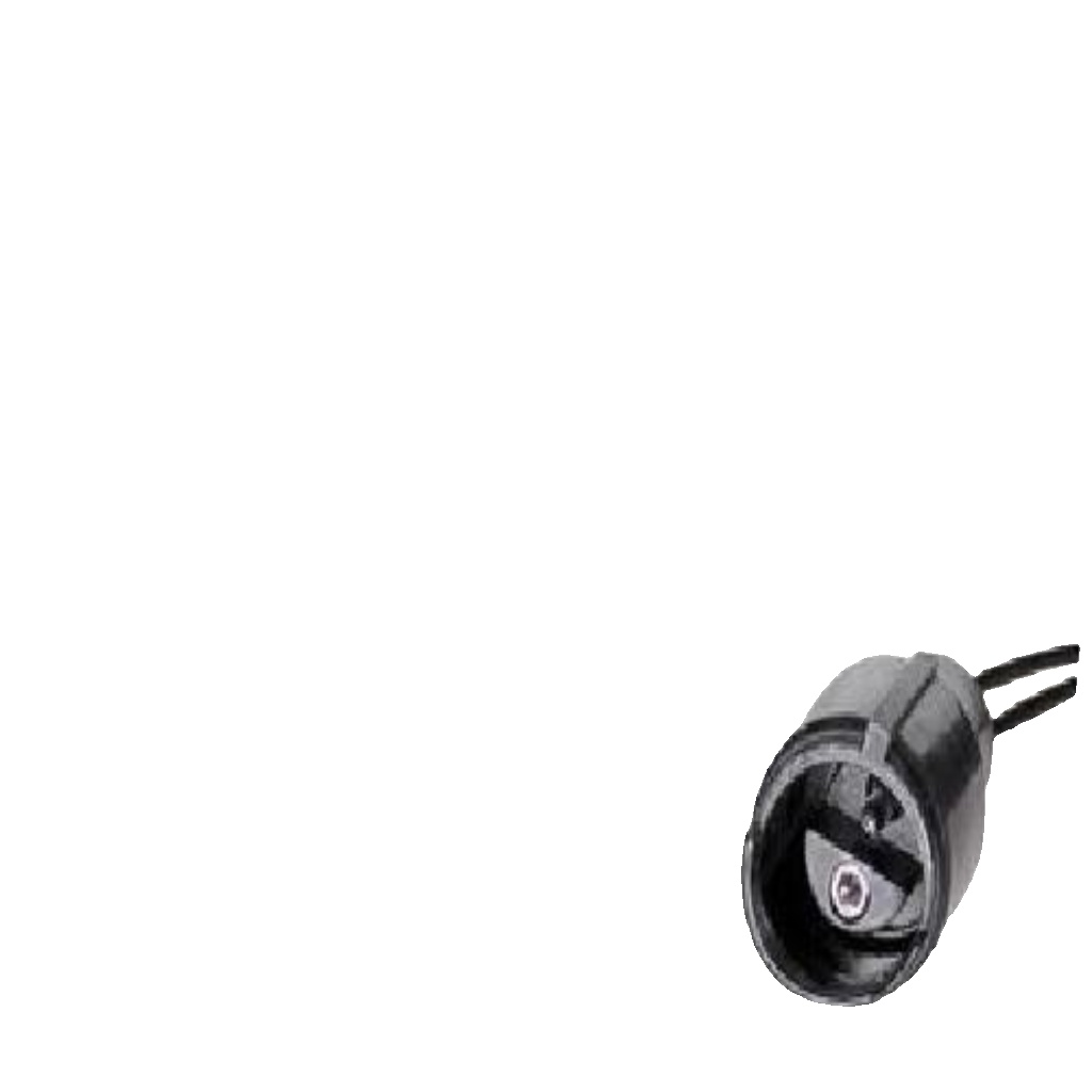 Brake pad wear sensor Disc Brake 39505 A.B.S. for BMW 3 3 Touring Z1 Roadster