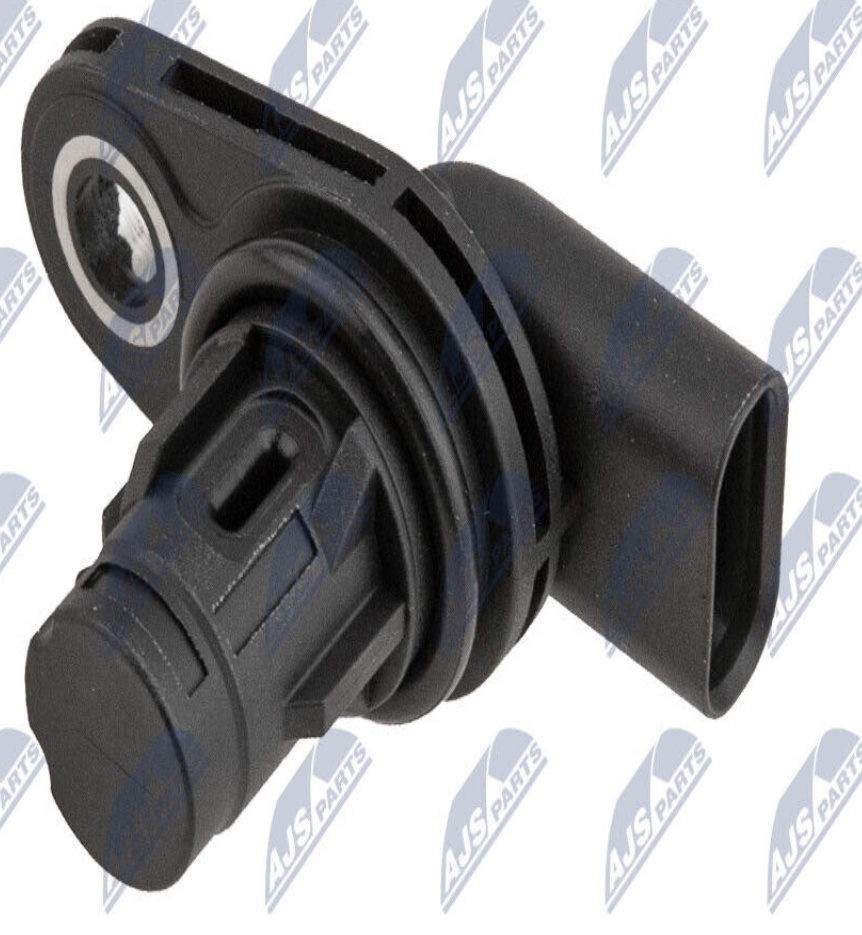 Fits NTY ECP-ME-010 CAMSHAFT POSITION SENSOR - Image 3