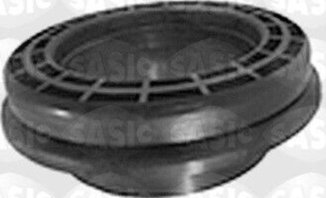 Fits SASIC 9005370 SHOCK BEARING   ⭐UK Stock⭐
