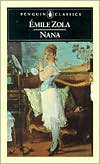 Nana Emile Zola - Image 6