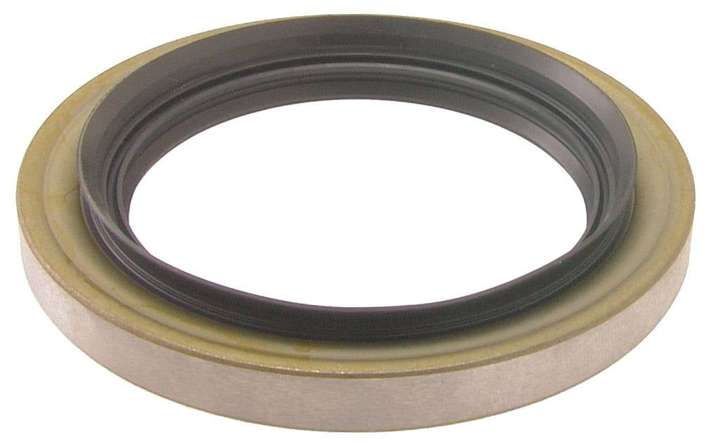 FEBEST-OE 95GDY-57810811X.OE Seal Ring, wheel hub for LEXUS,TOYOTA
