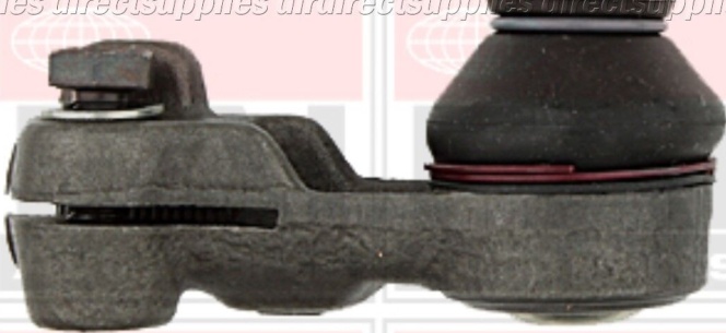 FAI TIE ROD END RIGHT SS1257 FITS LAND ROVER FREELANDER 1.8 2.0 2.5 DI/i 16V/Td4