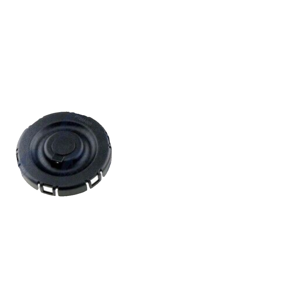 N.T.Y. BKO-BM-005.NTY Cylinder Head Cover for BMW