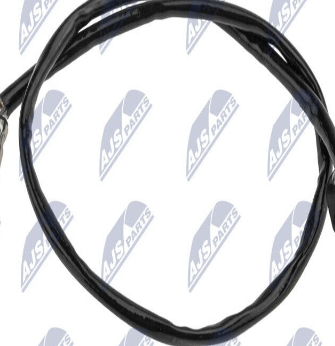 EGT-RE-015 NTY Sensor, exhaust gas temperature for MERCEDES-BENZ,NISSAN,RENAULT