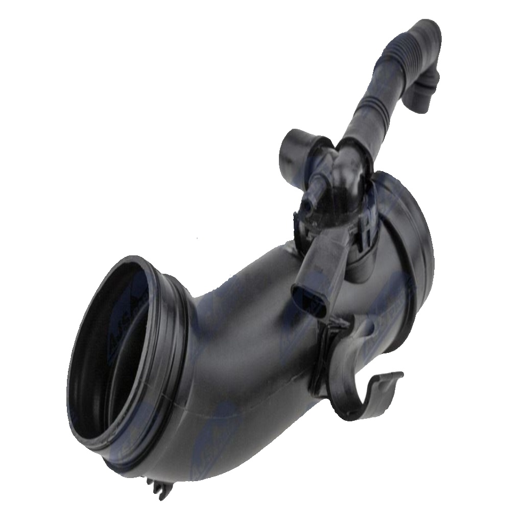 N.T.Y. GPP-VW-059.NTY Hose, crankcase breather for SKODA,VW