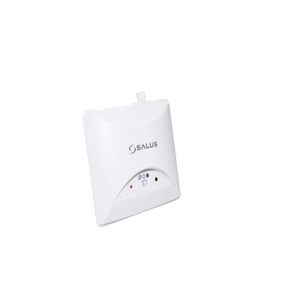 Salus RXVBC605 Plug-in Receiver Compatible with Valiant Boilers New*