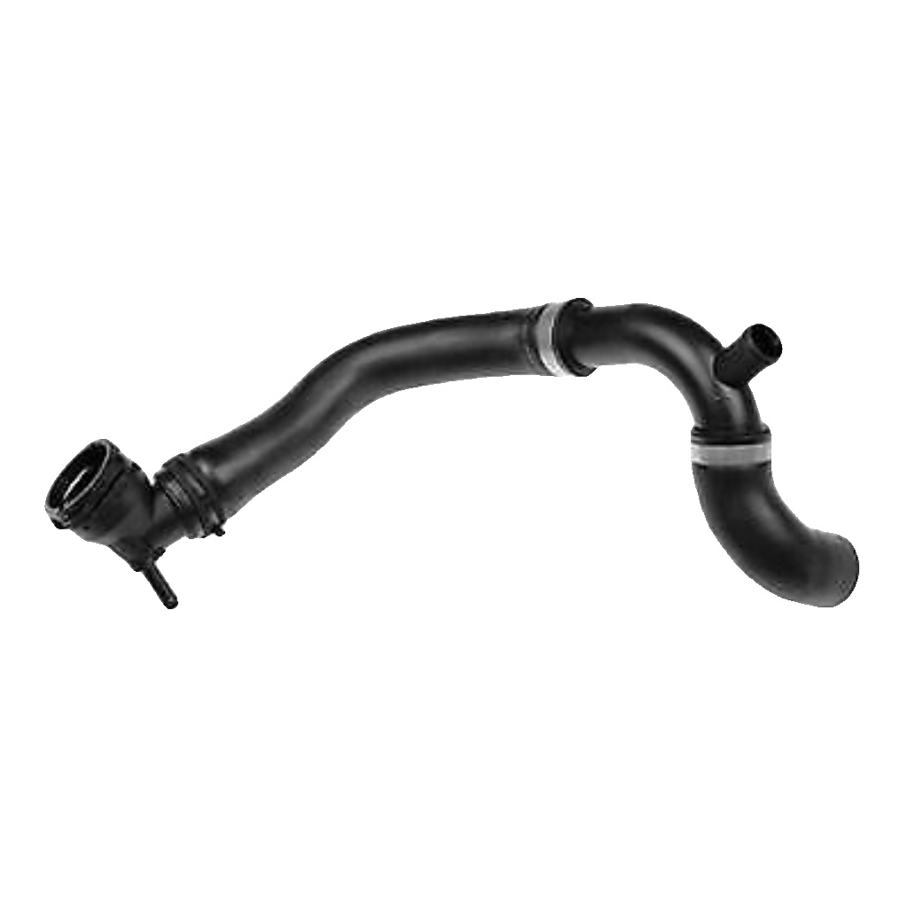 2x ✅Fits GATES GAT05-3934 Radiator Hose GAT05-3934 Cooling system ru ⭐UK Seller⭐ - Image 6