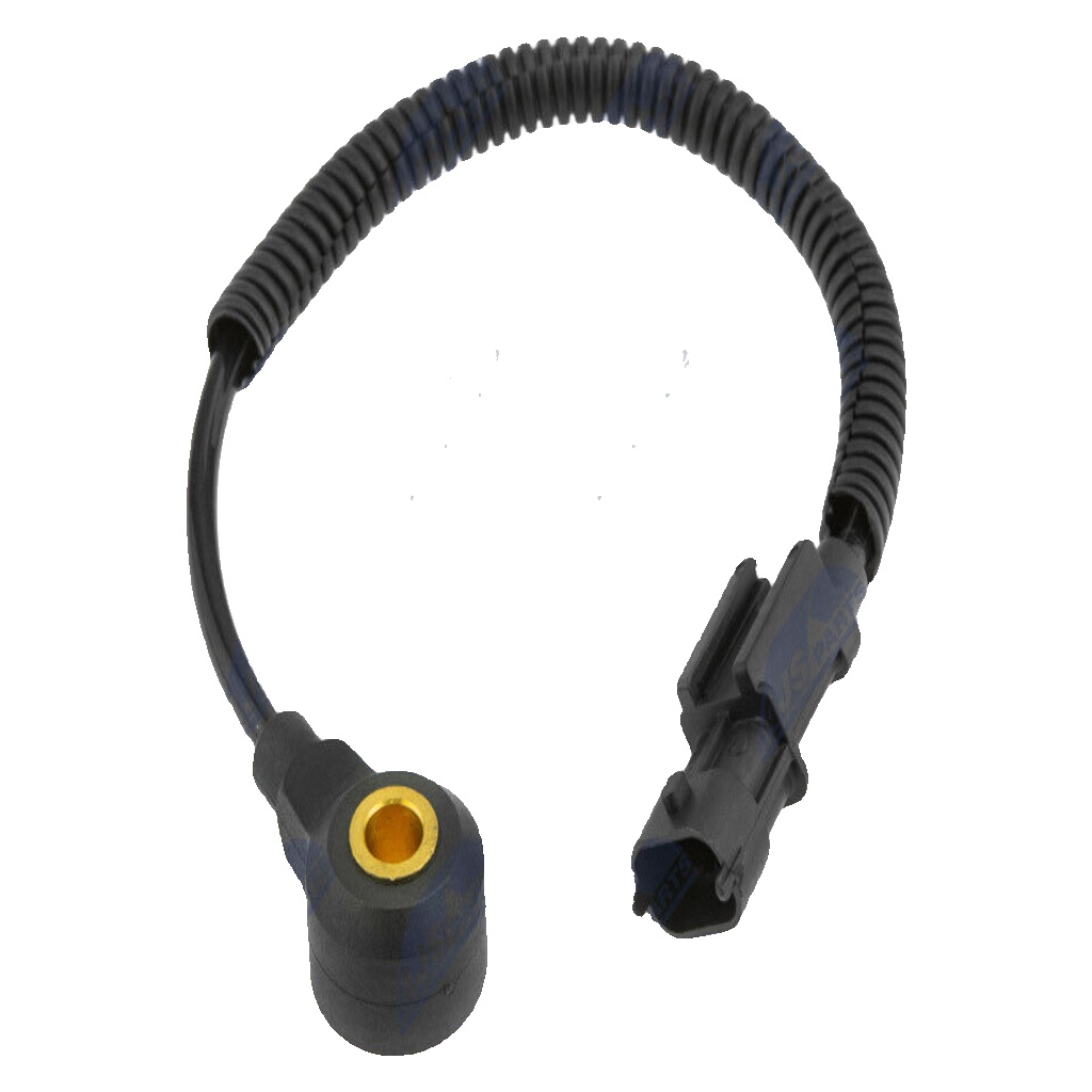 ESS-HY-502 NTY Knock Sensor for HYUNDAI,KIA
