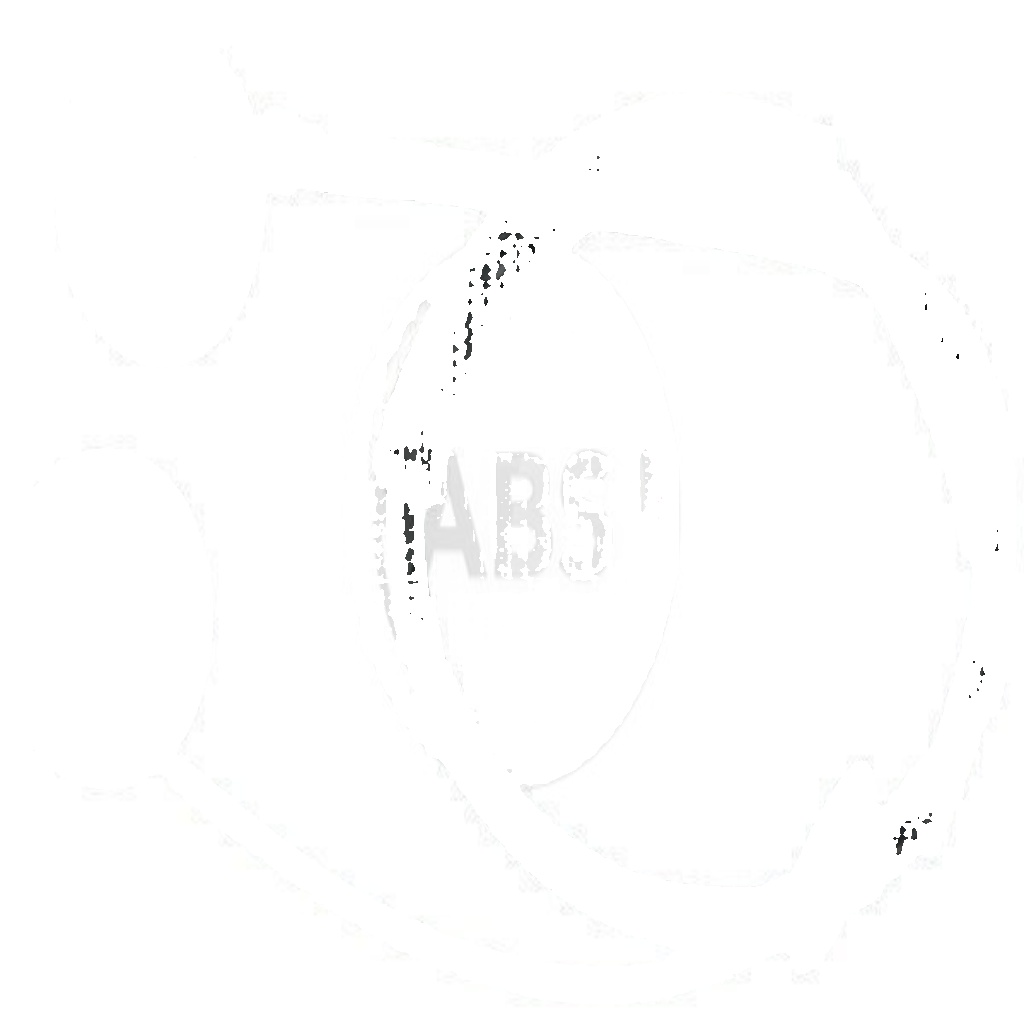 Original A.B.S. Cable Pull Parking Brake K18506 for Audi
