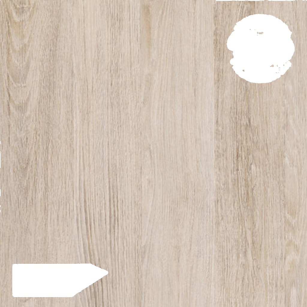 67cm Santana Oak Lime Wood Vinyl Fablon (2008426) order per metre sent as 1 roll