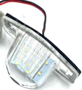 4x ✅Fits NTY ELP-HD-000 LED LIGHTS FOR BOARD LIGHTING ⭐UK Seller⭐ - Image 11