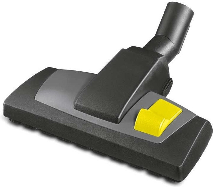 KARCHER - Floor Nozzle Tool for T 10/1 Vacuum Cleaner - 270mm