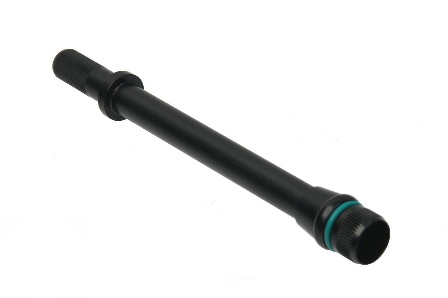 Dispstick, Oil Dipstick Metal With Viton o-Ring 06D 103 634E- Prm Fits Audi/VW