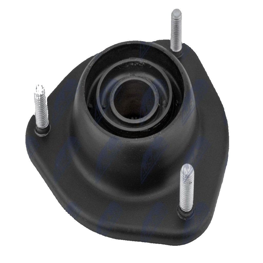 N.T.Y. AD-MS-012.NTY Top Strut Mounting for MITSUBISHI,VOLVO