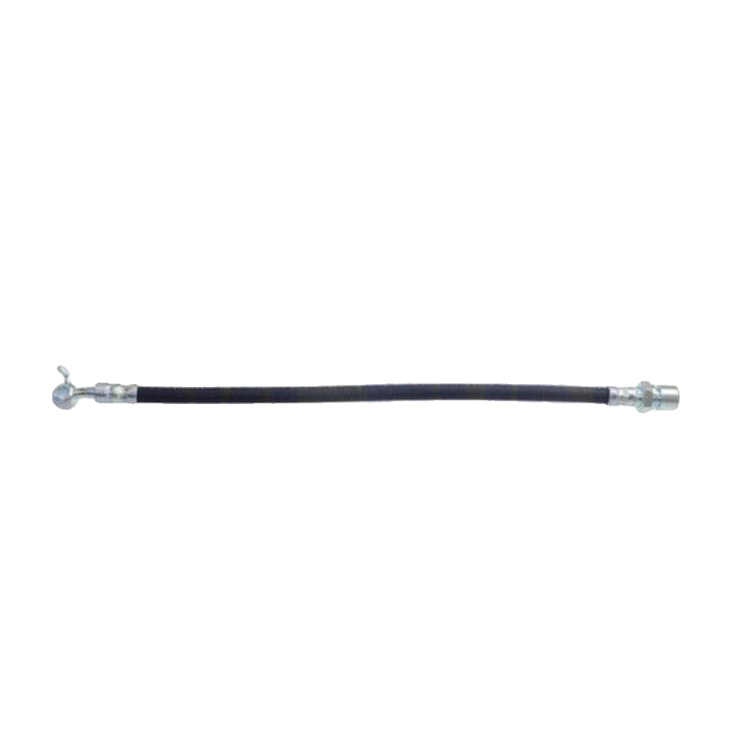 SL 6260 A.B.S. Brake Hose for CHEVROLET,DAEWOO,DODGE