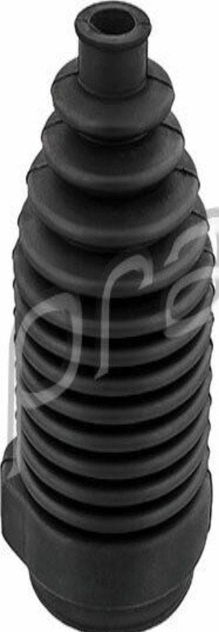 Fits TOPRAN HANS PRIES 103 504 BOOT  ⭐UK Stock⭐