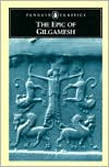 The Epic of Gilgamesh