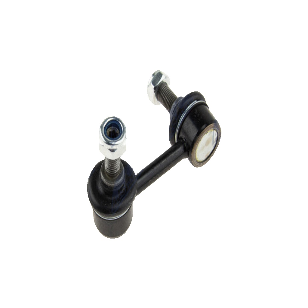 ZLP-NS-006 NTY Rod/Strut, stabiliser for HONDA,NISSAN