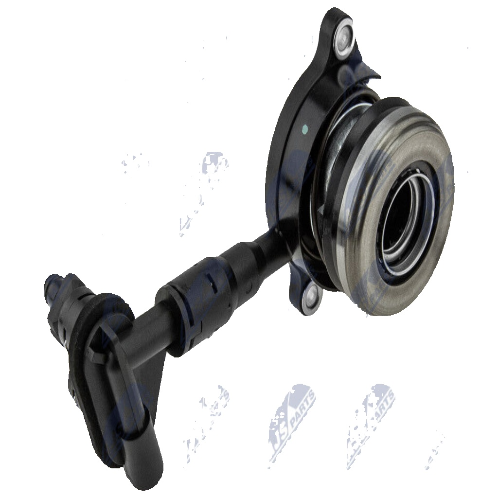 ✅Fits NTY NWS-FR-021 CLUTCH CONCENTRIC SLAVE CYLINDER  ⭐UK Seller⭐