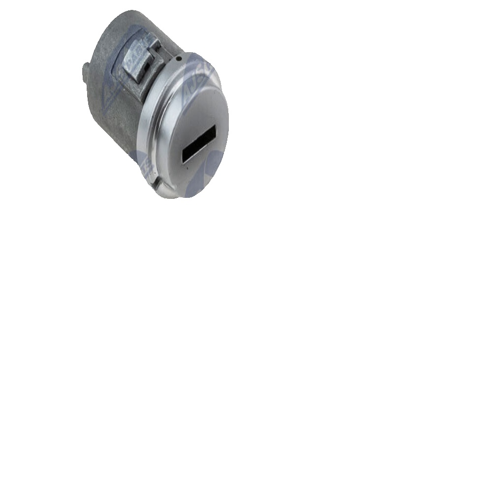 Fits NTY EST-ME-001 IGNITION CYLINDER   ⭐UK Stock⭐