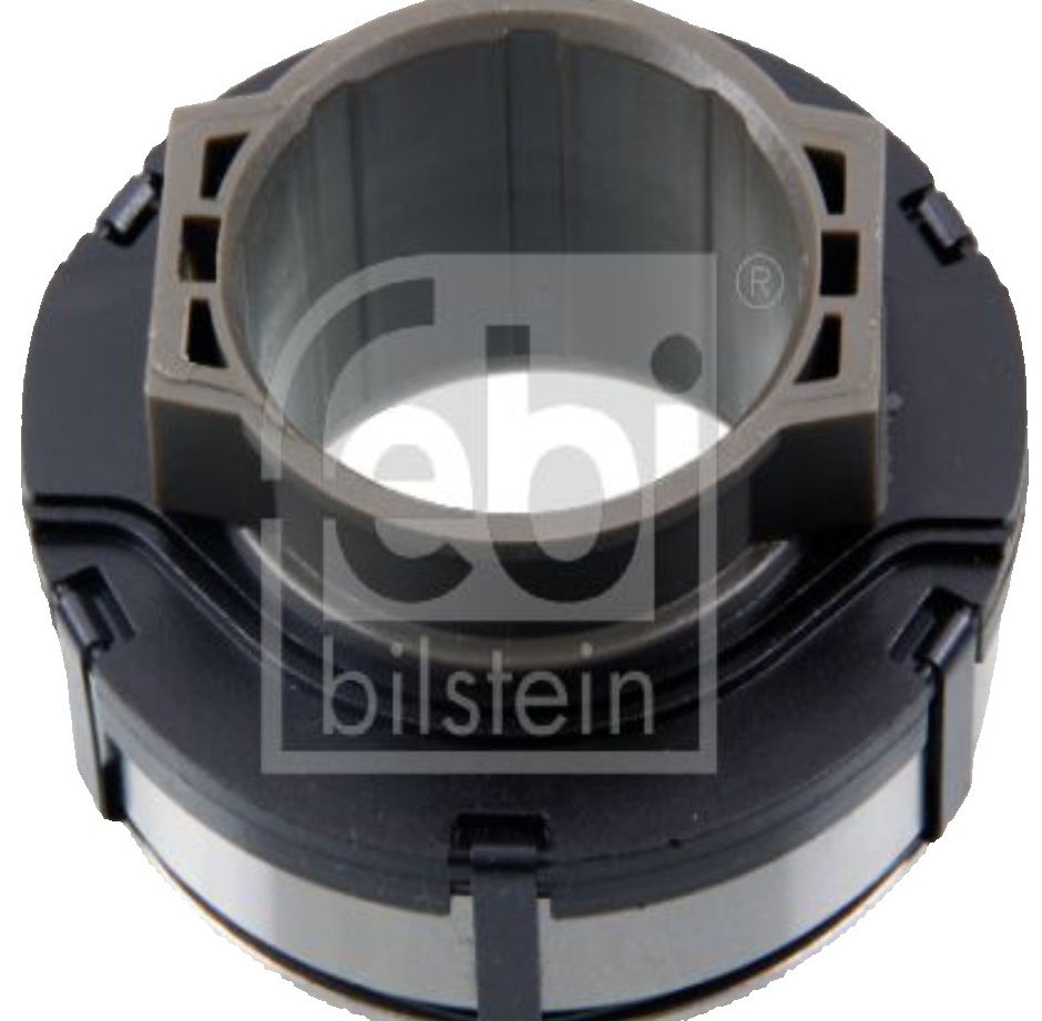 FEBI 171577 CLUTCH RELEASE BEARING