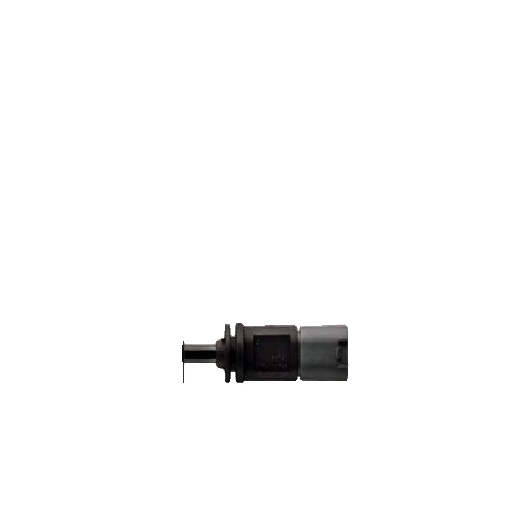 ATE 24.8190-0028.2 Warning Contact, brake pad wear for BMW