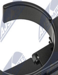 ✅Fits NTY EZC-BM-138 Cup holder ⭐UK Seller⭐ - Image 6