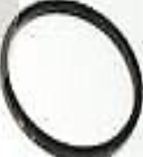 Front AUTOFREN SEINSA D41409C Repair Kit, brake caliper for BMW,FORD,MORRIS,OPEL