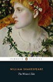 The Winter's Tale by William Shakespeare NEW Free UK Delivery - Image 7