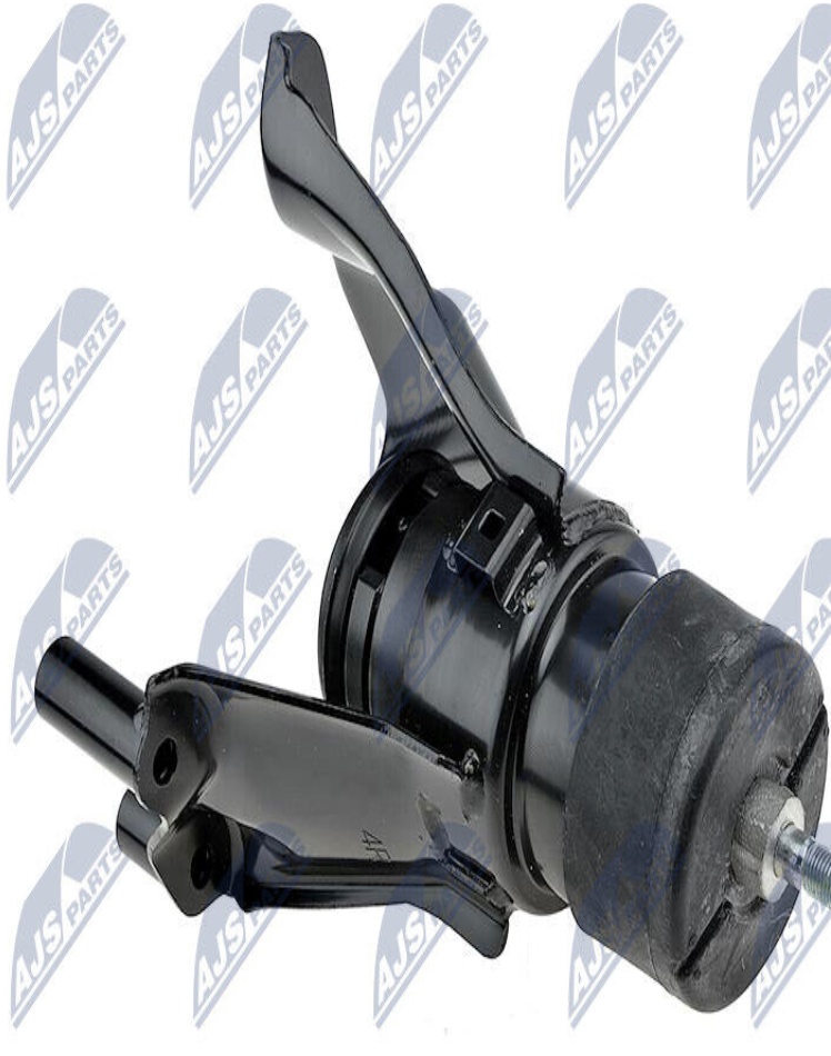 Engine mount Rear ZPS-NS-171 NTY for NISSAN MURANO II