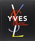 Yves Saint Laurent