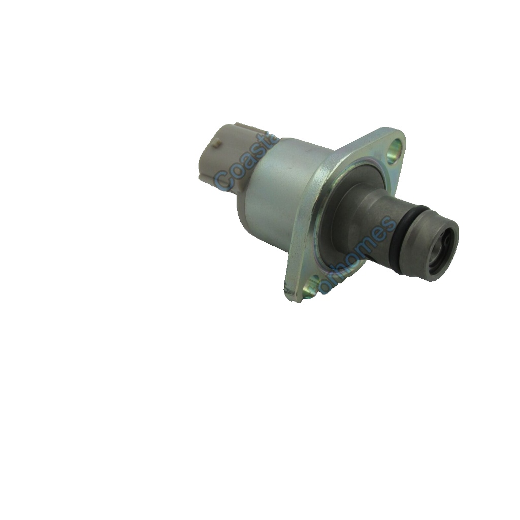 2x ✅Fits FAST FT80108 SOLENOID VALVE FIAT DUCATO 06>/ 14> PUMP   ⭐UK Seller⭐