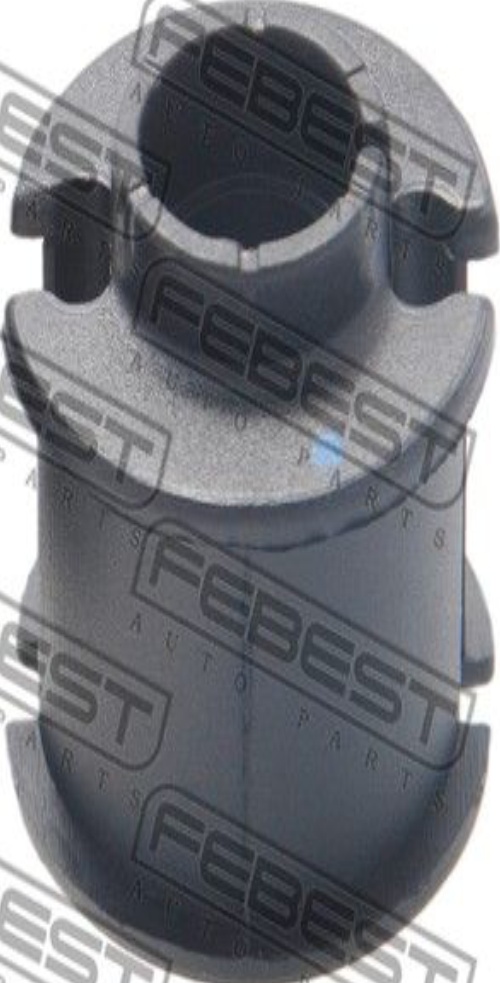 FEBEST-OE TSB-GSE20R.OE Stabiliser Mounting for LEXUS
