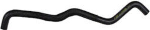 JP GROUP 1114314800 Radiator Hose for VW