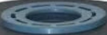 Fits DELPHI DEL HDF612 Fuel Filter DEL HDF612 Fuel filter fits: VOLVO ⭐UK Stock⭐
