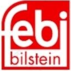 103250 FEBI BILSTEIN Oil Cooler, engine oil for MERCEDES-BENZ