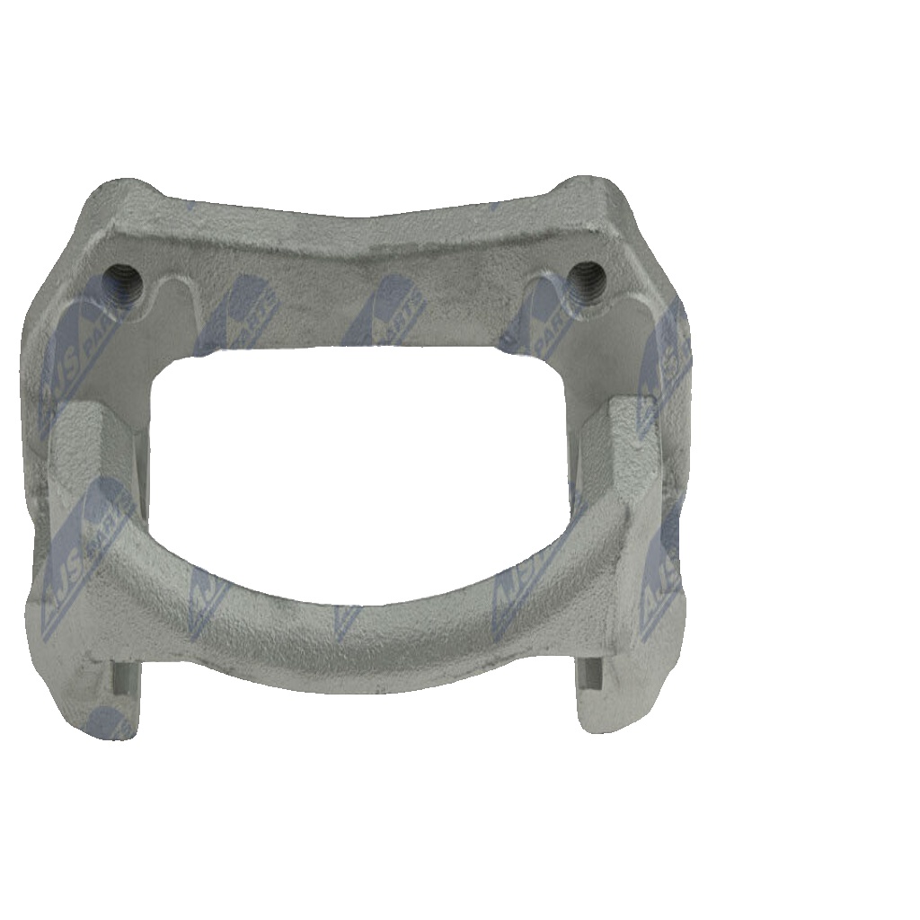 N.T.Y. HZP-FR-049A.NTY Carrier, brake caliper for FORD