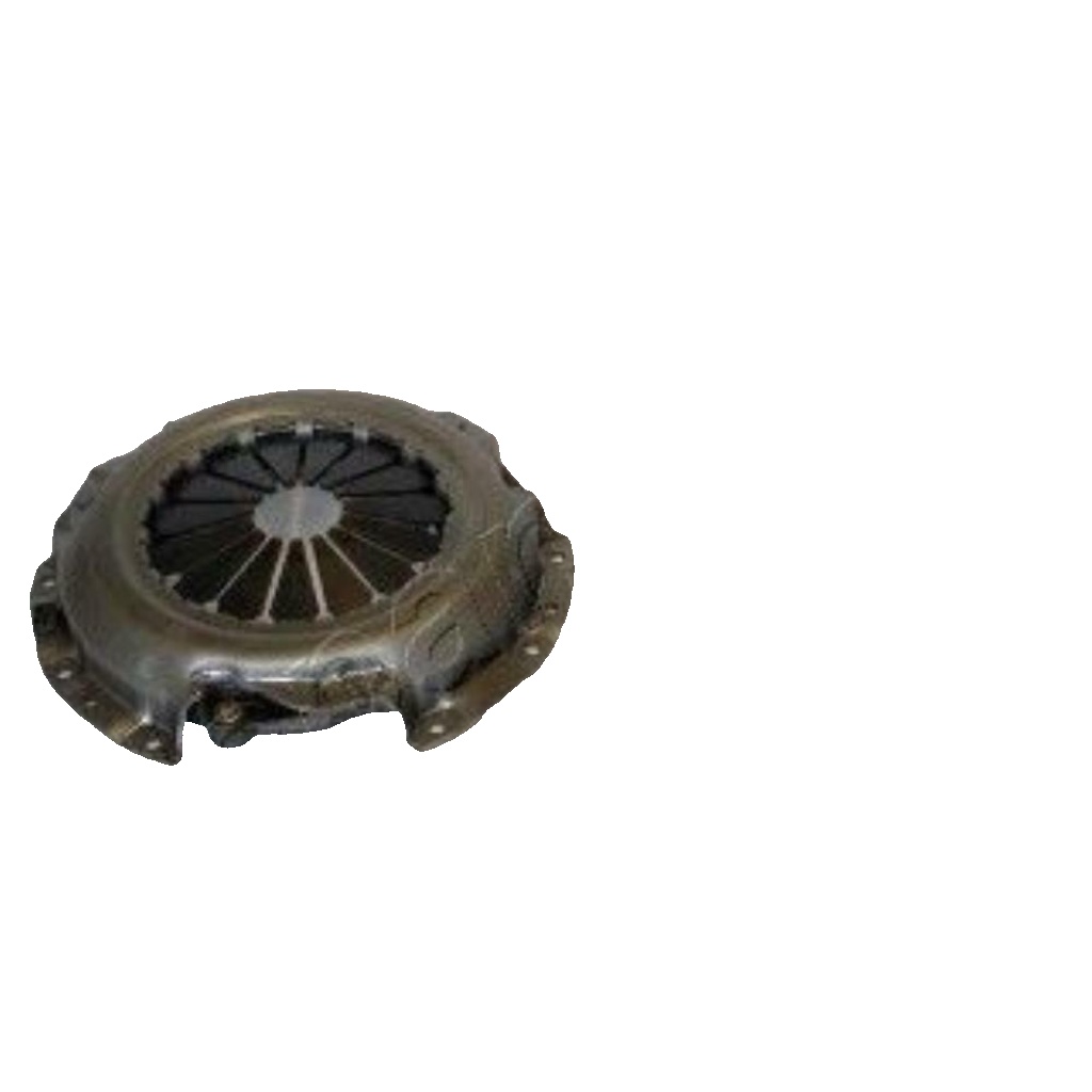 JAPANPARTS KF-K04 Clutch Kit for KIA