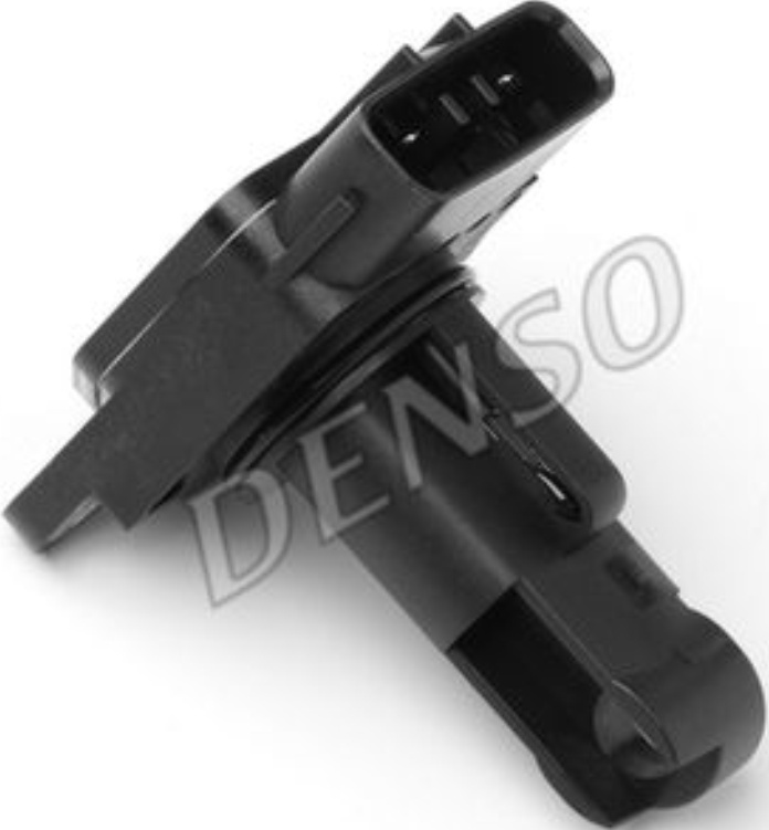 NEW GENUINE DENSO MASS AIR FLOW METER ON SALE, ,For Impreza,2.0 WRX STi - Image 45