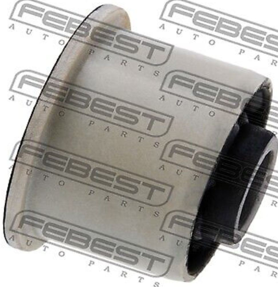 FEBEST-OE VLAB-009.OE Control Arm-/Trailing Arm Bush for VOLVO