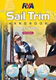 RYA Sail Trim Handbook: for Cruisers - Image 5
