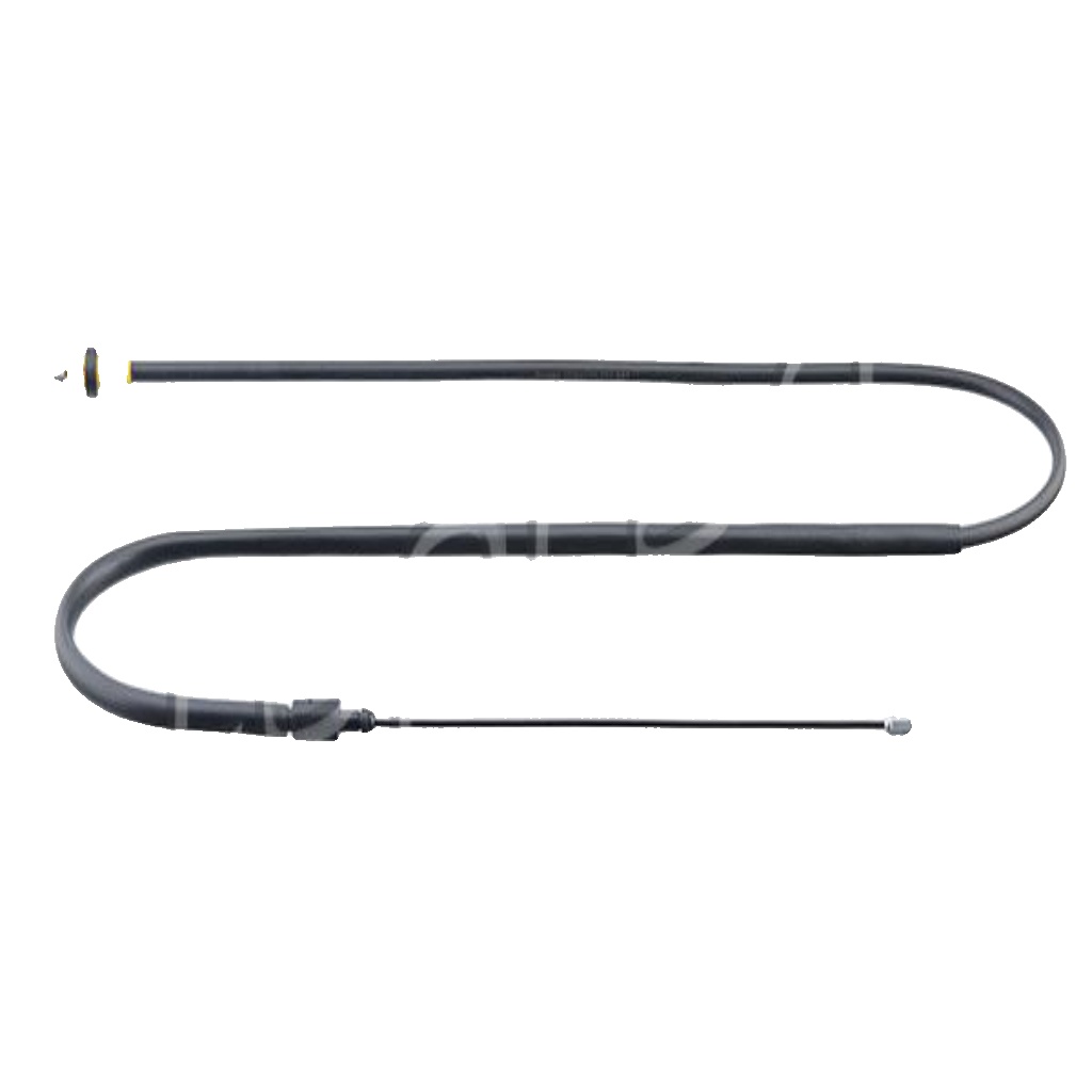 Fits TOPRAN HANS PRIES 721 667 HANDBRAKE >HANDBRAKE CABLE  ⭐UK Stock⭐