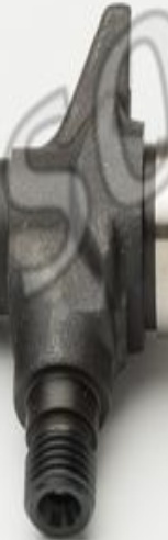Denso Cr Injector - Dcri301900