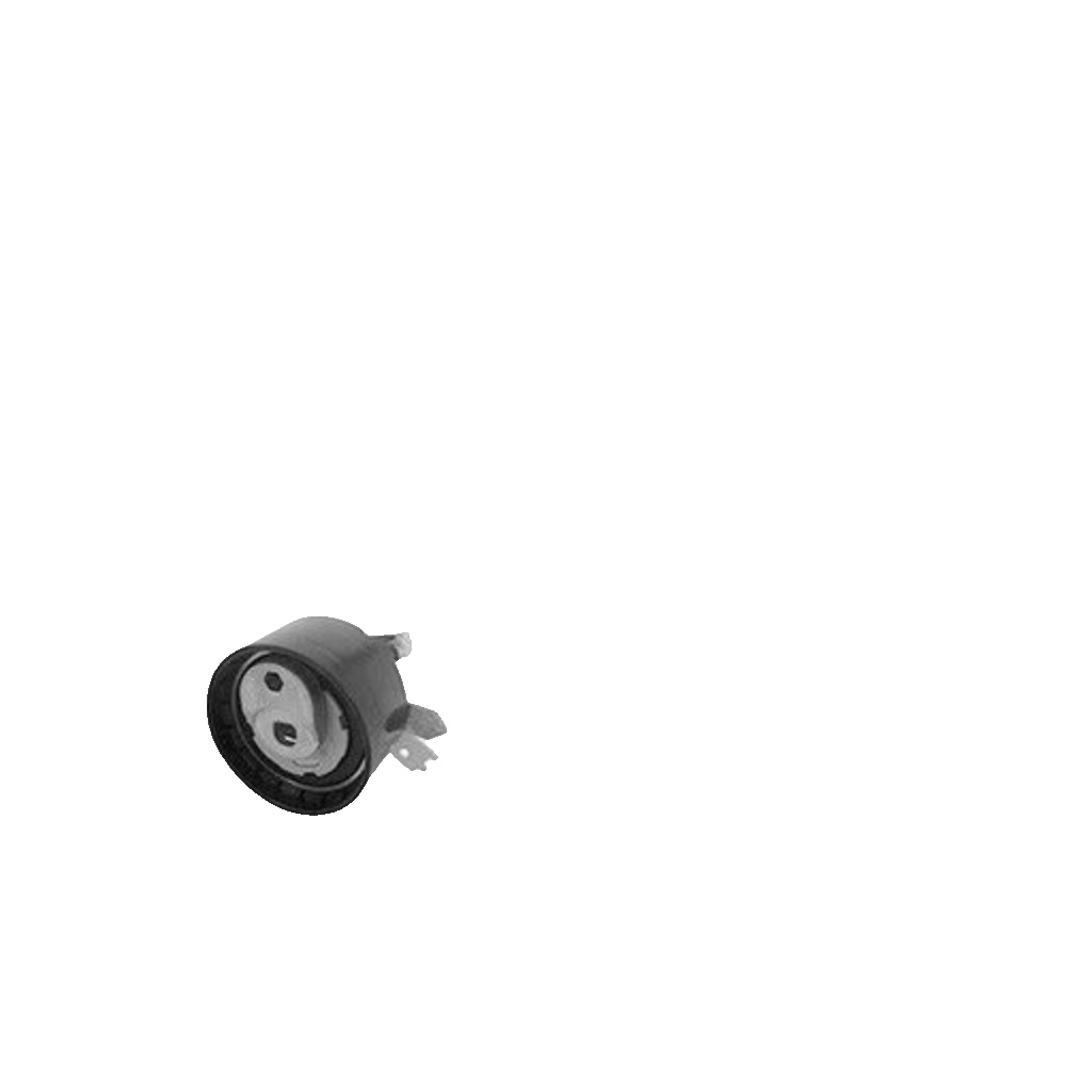 ✅Fits DAYCO ZESTAWY PASKOW ROZRZADU KTBWP8860 TIMING BELT KIT +PUMP  ⭐UK Seller⭐ - Image 6