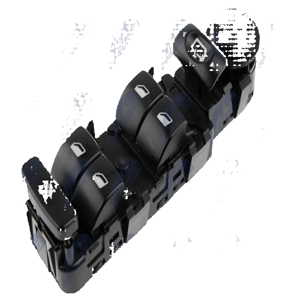NTY EWS-CT-012 Switch, window regulator