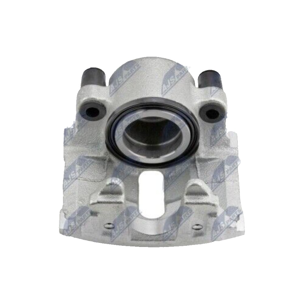 Brake caliper Front Axle Left HZP-JG-004 NTY for JAGUAR XJ XK 8 Coupe